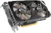 Видеокарта KFA2 GeForce GTX 1660 1-Click OC 6GB GDDR5 60SRH7DSY91K фото 6