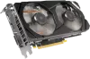 Видеокарта KFA2 GeForce GTX 1660 1-Click OC 6GB GDDR5 60SRH7DSY91K фото 7