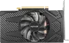 Видеокарта KFA2 GeForce RTX 3050 1-Click OC V2 8GB GDDR6 35NSL8MD5YBK icon