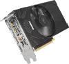Видеокарта KFA2 GeForce RTX 3050 1-Click OC V2 8GB GDDR6 35NSL8MD5YBK фото 3