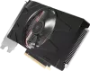 Видеокарта KFA2 GeForce RTX 3050 1-Click OC V2 8GB GDDR6 35NSL8MD5YBK фото 6