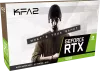 Видеокарта KFA2 GeForce RTX 3050 1-Click OC V2 8GB GDDR6 35NSL8MD5YBK фото 8