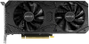 Видеокарта KFA2 GeForce RTX 3060 8GB 1-Click OC 36NSL8MD6OCK icon