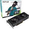 Видеокарта KFA2 GeForce RTX 3060 8GB 1-Click OC 36NSL8MD6OCK фото 12