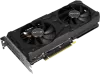 Видеокарта KFA2 GeForce RTX 3060 8GB 1-Click OC 36NSL8MD6OCK фото 8