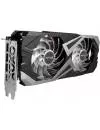 Видеокарта KFA2 GeForce RTX 3060 EX 1-Click OC 12GB GDDR6 36NOL7MD2NEK фото