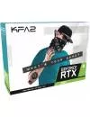 Видеокарта KFA2 GeForce RTX 3060 EX 1-Click OC 12GB GDDR6 36NOL7MD2NEK фото 7