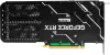 Видеокарта KFA2 GeForce RTX 3060 Ti Core LHR 1-Click OC 36ISL6MD1VQK фото 4