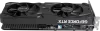 Видеокарта KFA2 GeForce RTX 3060 Ti Core LHR 1-Click OC 36ISL6MD1VQK фото 6