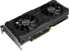 Видеокарта KFA2 GeForce RTX 3060 Ti Core LHR 1-Click OC 36ISL6MD1VQK фото 7