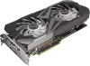 Видеокарта KFA2 GeForce RTX 3060 Ti EX LHR 1-Click OC 36ISL6MD1WTK фото 2
