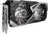 Видеокарта KFA2 GeForce RTX 3060 Ti EX LHR 1-Click OC 36ISL6MD1WTK фото 3