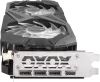 Видеокарта KFA2 GeForce RTX 3060 Ti EX LHR 1-Click OC 36ISL6MD1WTK фото 6