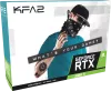 Видеокарта KFA2 GeForce RTX 3060 Ti EX LHR 1-Click OC 36ISL6MD1WTK фото 8