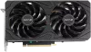 Видеокарта KFA2 GeForce RTX 3060 Ti GDDR6X 1-Click OC Plus Updated Ver. 36ISM6MD2KCK фото