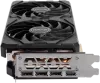 Видеокарта KFA2 GeForce RTX 3060 Ti GDDR6X 1-Click OC Plus Updated Ver. 36ISM6MD2KCK фото 10