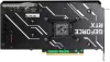 Видеокарта KFA2 GeForce RTX 3060 Ti GDDR6X 1-Click OC Plus Updated Ver. 36ISM6MD2KCK фото 2
