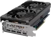 Видеокарта KFA2 GeForce RTX 3060 Ti GDDR6X 1-Click OC Plus Updated Ver. 36ISM6MD2KCK фото 4
