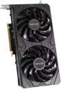 Видеокарта KFA2 GeForce RTX 3060 Ti GDDR6X 1-Click OC Plus Updated Ver. 36ISM6MD2KCK фото 5