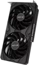 Видеокарта KFA2 GeForce RTX 3060 Ti GDDR6X 1-Click OC Plus Updated Ver. 36ISM6MD2KCK фото 6