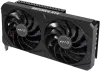 Видеокарта KFA2 GeForce RTX 3060 Ti GDDR6X 1-Click OC Plus Updated Ver. 36ISM6MD2KCK фото 7