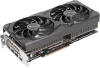 Видеокарта KFA2 GeForce RTX 3060 Ti GDDR6X 1-Click OC Plus Updated Ver. 36ISM6MD2KCK фото 8