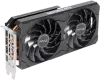 Видеокарта KFA2 GeForce RTX 3060 Ti GDDR6X 1-Click OC Plus Updated Ver. 36ISM6MD2KCK фото 9