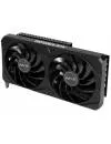 Видеокарта KFA2 GeForce RTX 3070 1-Click OC 8GB GDDR6 37NSL6MD2KOK icon