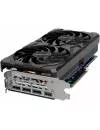 Видеокарта KFA2 GeForce RTX 3070 1-Click OC 8GB GDDR6 37NSL6MD2KOK фото 5