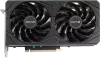 Видеокарта KFA2 GeForce RTX 3070 Core LHR 37NSL6MD2KCK icon