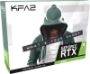 Видеокарта KFA2 GeForce RTX 3070 Core LHR 37NSL6MD2KCK фото 11