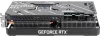 Видеокарта KFA2 GeForce RTX 3070 Core LHR 37NSL6MD2KCK фото 5