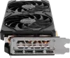 Видеокарта KFA2 GeForce RTX 3070 Core LHR 37NSL6MD2KCK фото 7