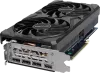 Видеокарта KFA2 GeForce RTX 3070 Core LHR 37NSL6MD2KCK фото 8