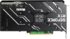 Видеокарта KFA2 GeForce RTX 3070 Core LHR 37NSL6MD2KCK фото 9