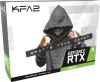 Видеокарта KFA2 GeForce RTX 3090 Ti EX Gamer 1-Click OC 39IXM5MD6HEK icon 11