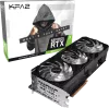 Видеокарта KFA2 GeForce RTX 3090 Ti EX Gamer 1-Click OC 39IXM5MD6HEK icon 12