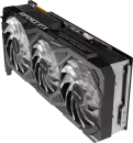 Видеокарта KFA2 GeForce RTX 3090 Ti EX Gamer 1-Click OC 39IXM5MD6HEK icon 6