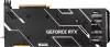 Видеокарта KFA2 GeForce RTX 3090 Ti EX Gamer 1-Click OC 39IXM5MD6HEK icon 7
