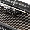 Видеокарта KFA2 GeForce RTX 3090 Ti EX Gamer 1-Click OC 39IXM5MD6HEK icon 8