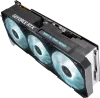 Видеокарта KFA2 GeForce RTX 3090 Ti EX Gamer ST 1-Click OC 39IXM5MD6KKK фото 4