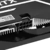Видеокарта KFA2 GeForce RTX 4060 CORE Black 46NSL8MD9NXK icon 4