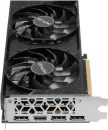 Видеокарта KFA2 GeForce RTX 4060 CORE Black 46NSL8MD9NXK icon 5