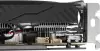 Видеокарта KFA2 GeForce RTX 4060 Ti X Black 46ISL8MD8AEK icon 5