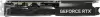 Видеокарта KFA2 GeForce RTX 4060 Ti X Black 46ISL8MD8AEK icon 6