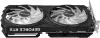 Видеокарта KFA2 GeForce RTX 4060 Ti X Black 46ISL8MD8AEK icon 7