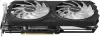Видеокарта KFA2 GeForce RTX 4060 Ti X Black 46ISL8MD8AEK icon 8