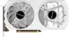 Видеокарта KFA2 GeForce RTX 4060 X White 46NSL8MD8NWK icon
