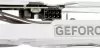 Видеокарта KFA2 GeForce RTX 4060 X White 46NSL8MD8NWK icon 2