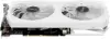 Видеокарта KFA2 GeForce RTX 4060 X White 46NSL8MD8NWK icon 3